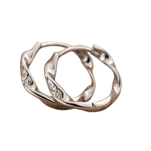 X607 sAX fB[X k18 Vo[ nCAWG[ S925