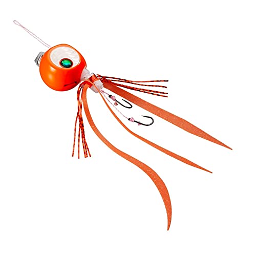 V}m(SHIMANO) ^CoZbg  N`FoNoNS 002 IWVo[ 120g  \g^