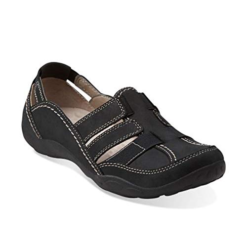 Clarks Footwear Womens 64917