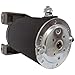 OEG Parts New Starter Compatible with GENERAC Generator GN190 GN191 GN220 GN320 7.8HP-15HP 021544, 0A7692, 0D9230, 0D92300ESV, 0D92300SRV, 21544 87266, A7692, D9230, SAB0154, 41021074