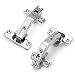 Probrico 135 Degree Open Caninet Hinges for Corner Folden Conbinet Door