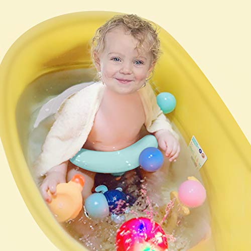 Top 10 Best infant bath chair Reviews NecoleBitchie