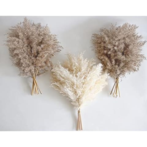 30 PCS Boho Decor by Kocat Cover