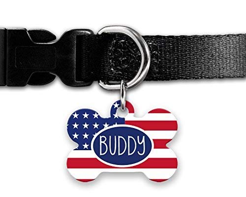 how to stop my dog from being constipated