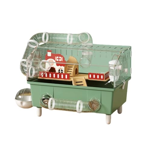 VGVGnX^[P[W ANf LXؕʑ^CvXy[X 㕔ɑ̒ʋCEŏɂ ϖՐ ϊݕt e gݗ ȒP (O[x[X,f)