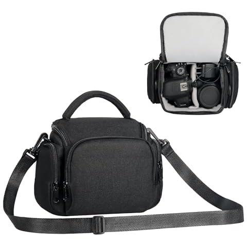 Winning Waterproof Shockproof DSLR Camera Bag Cover