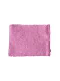 TOM TAILOR Mädchen 1048346 Loop Schal, 38339-Flashy Mauve, One Size
