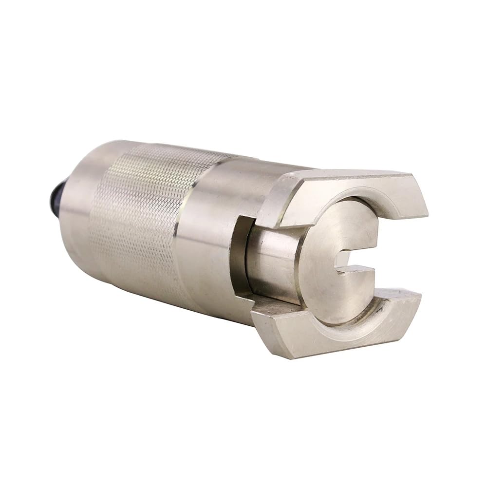 Estrattore Di Chiodi Pneumatico Air Locker AP700 - Per Legno E Plastica | Forza Elevata - Foto 7