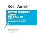 Atopalm Real Barrier, Intense Moisture Cream, 50ml