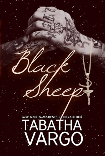 Black Sheep