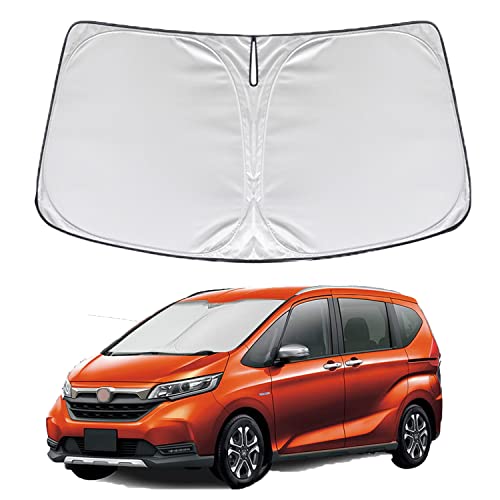 t[h Ƃ̌݊ TVF[h t[h TVF[h gb5 t[hp TVF[h Freed 2 ՌtgVFCh tgKX TVF[h }`TVF[h GB5 GB6 GB7 GB8 H28.9`s xn 