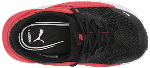 Image of Pacer Future Slip ON