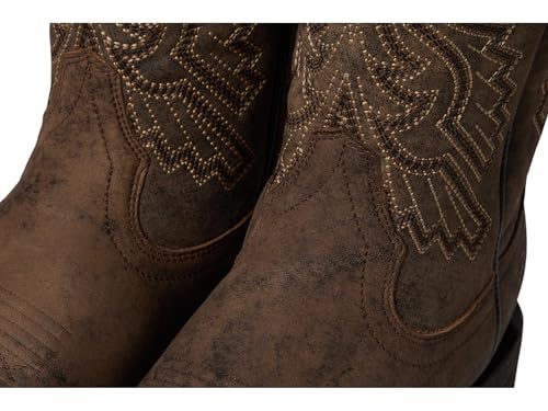Image of ARIAT Sting Western Boots
