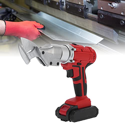 El mejor review de Herramienta Multipropósito inalámbrica que Puedes comprar On-line. 11 Imagen adicional