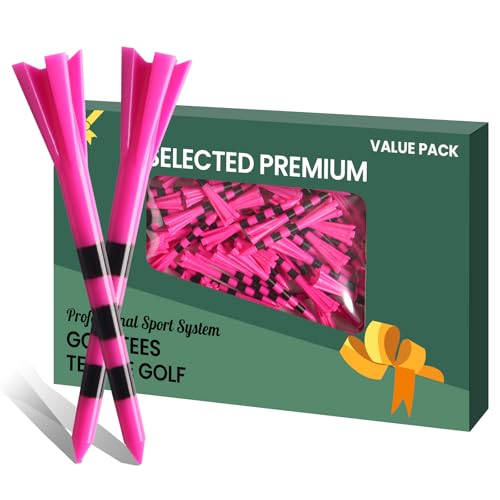 SteB[ vX`bN 3 1/4 2 3/4C` Ȃ 20 50 100pbN oN O  AbvO[h v  C炷 TChXseB[ sN v[Mtg jp (20 2 3/4C`AsN)