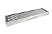 Produktbild Aqua Computer 33711 Airplex Radical 2/480, Alu-Lamellen