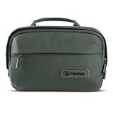 Pelican Aegis Access Sling - Fanny Pack (Charcoal)