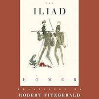 The Iliad