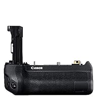 Algopix Similar Product 2 - Canon Bg-22 Eos R Specific Grip