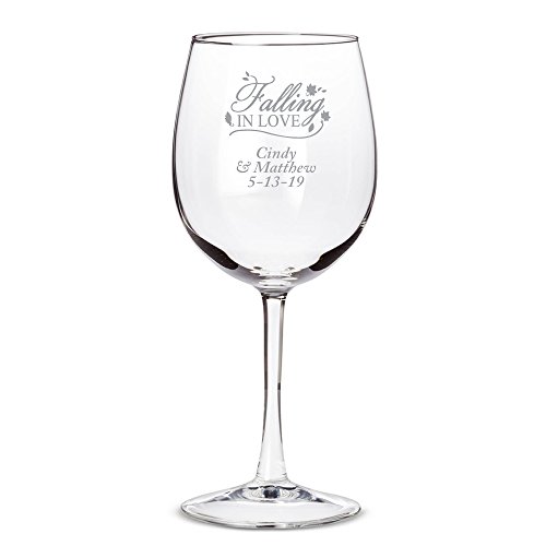 Copa personalizada impresa color plata 12oz 24 unidades