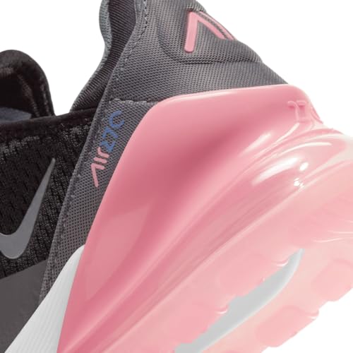 Image of Nike Womens Modern