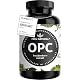 Feel Natural OPC Traubenkernextrakt