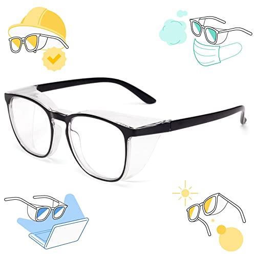 [Soarea] ԕǗpKl fB[X Y ԕ΍ ܂Ȃ ԕp ӂ񂵂傤 򖗖h~Klu[Cg ɒB Klo  h~ y (ubN)