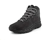 Timberland Men's World Hiker Mid Ankle Boot