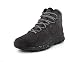 Timberland Men's World Hiker Mid Ankle Boot
