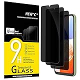 verre trempe samsung s8 fnac Oléophobe: un revêtement qui empêche les empreintes digitales et d'autres contaminants et rend le verre très facile à nettoyer.