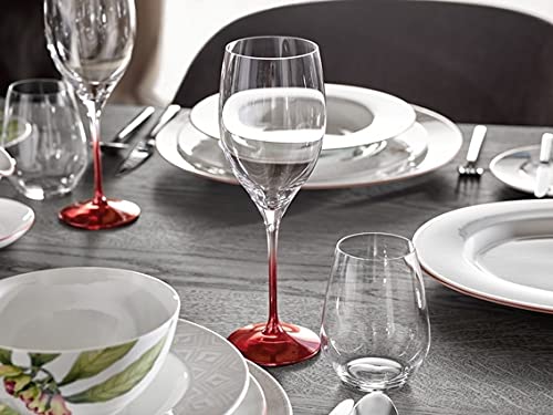 Taza Premium Porcelana Malindi 200 ml miniatura 3