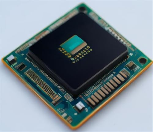 ROADYAKO Build in 360 chip for 360 Camera