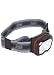 Coleman Divide+ 225l LED Headlamp