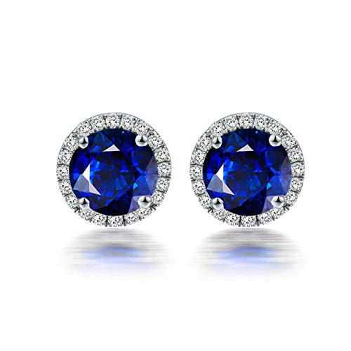 ZQHWYZ ̏̎q̂߂18kS[hCOAn[1.5ctEhTt@CAA0.16ct_Ch̃fCeB[nC|AM[zCgS[hX^bhCOqWG[Mtg