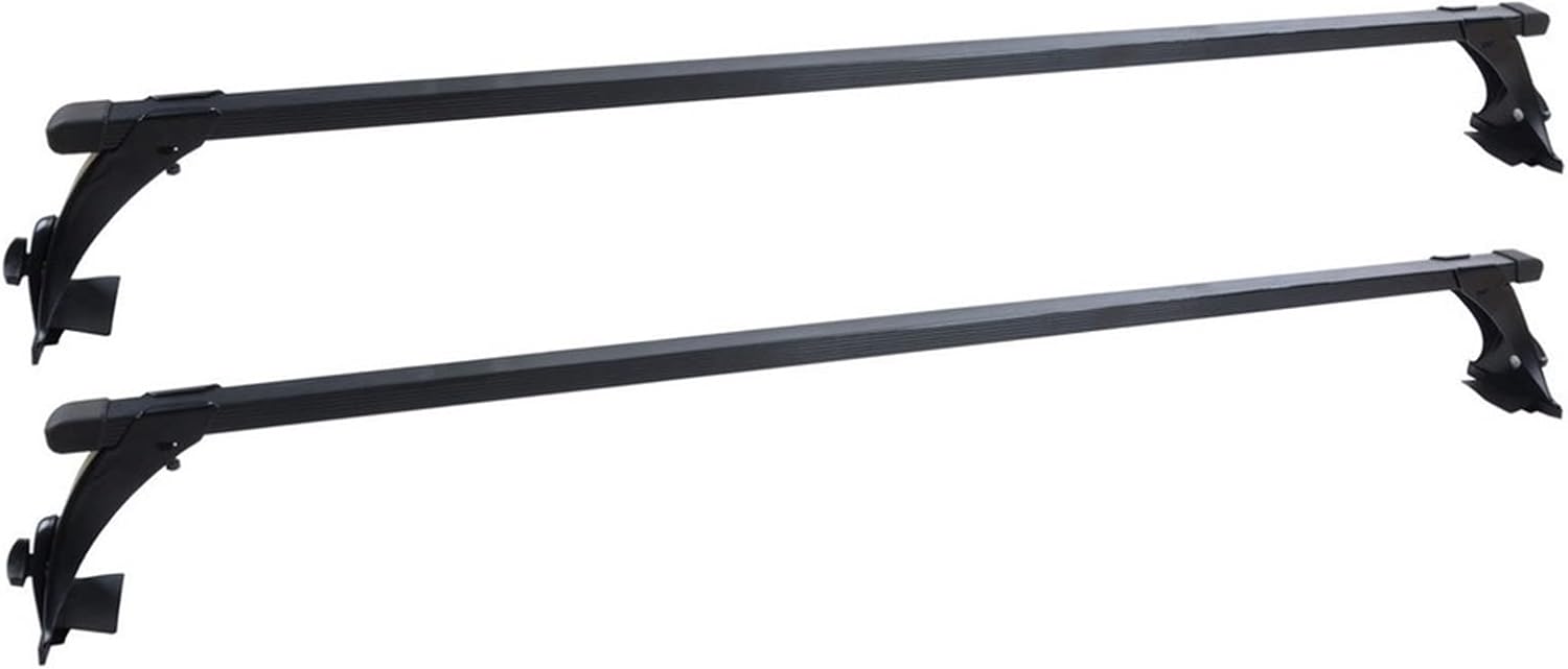 CROWLEY THE SCREAM OF DEATH 【ジャパメタ】