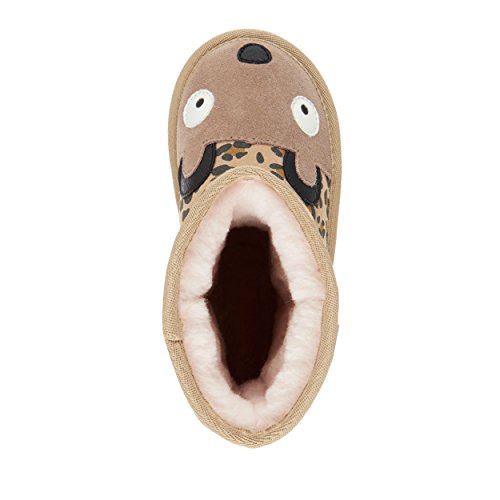 EMU Australia - Cheetah Kids Boot4