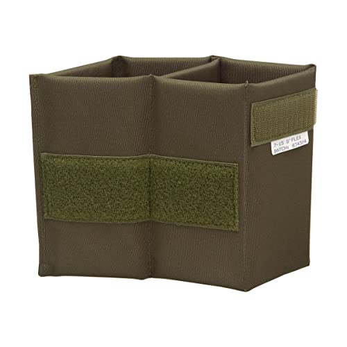 Billingham 7-15 Superflex Partition - Olive