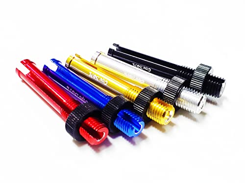 バイプレーヤーズ  3作品 全巻セット 41e4ZrvDlgL.jpg