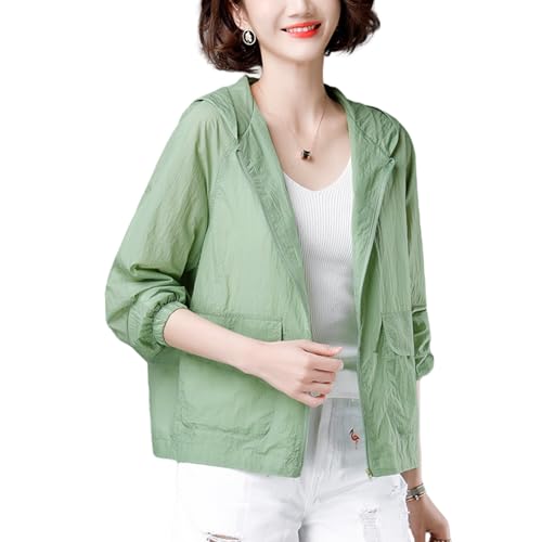 [xppe] fB[X gbvX UVJbg p[J[ J[fBK   Ă΍EFA [΍ K eNX` ĕ ̌^Jo[  n 傫TCY Čy t@bV  o f[g t 