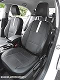 Diseñado y vendido por SB Car Seat Covers