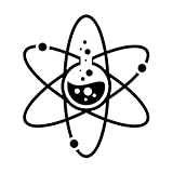 VOETOY