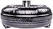 JEGS 60402 Torque Converter