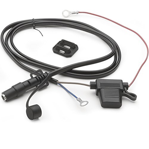 Preisvergleich Produktbild Givi S110 Ersatzteile, Other, 12V