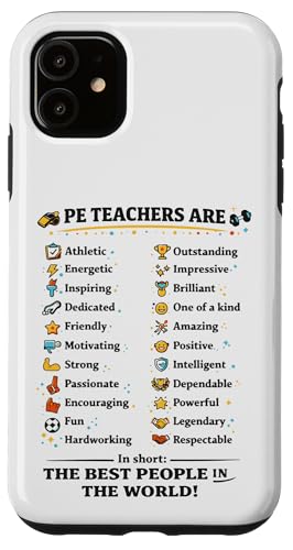 ??????????????????PE?? ?????? iPhone 11 ?