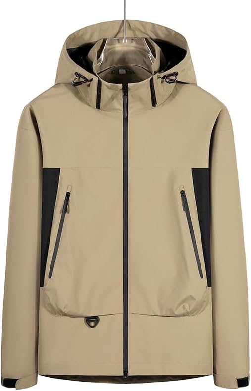 あいみょん着用　TENUSIS レディース　パーカー あいみょん着用 TENUSIS レディース パーカー あいみょん着用 TENUSIS