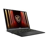 MSI