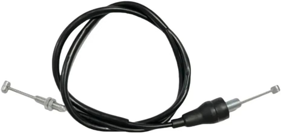 Throttle Cable 7020-100510 Fit For CFMoto ATV Accessories CF800 X8 CF800ATR CF800AU CF Moto Part 2016 to 2020