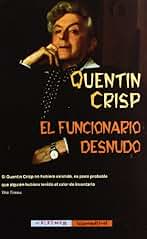 El funcionario desnudo (Intempestivas)