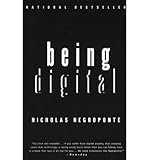 Being Digital