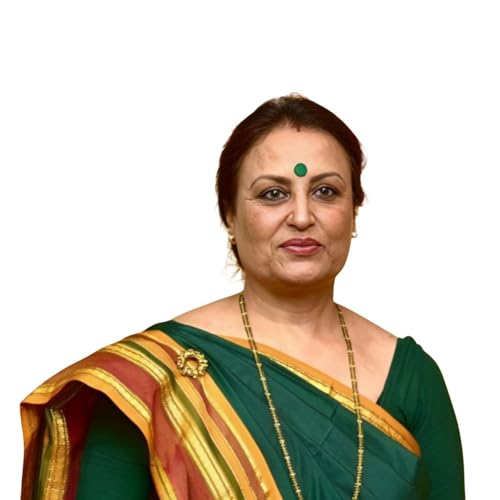 THINKING LIKE A CEO EP 381